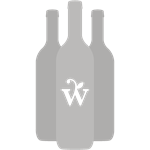Lakeside Wine Club